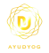 Ayudyog