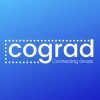 Cograd