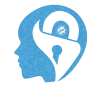 Cyran Logo