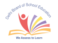 DBSE-Logo-Final