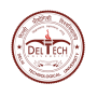 Delhi Technological University