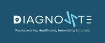 Diagnovate