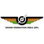 Drone Federation of India