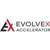 EvolveX Accelerator