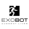 Exobot