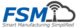FSM