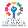 Global Skill Park Samiti, Bhopal, MP
