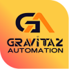 Gravitaz Automation