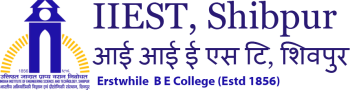 IIEST Shibpur