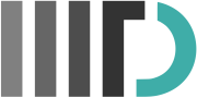 IIIT Delhi
