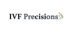 IVF Precisions