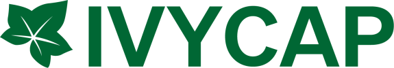 IVYCAP Logo