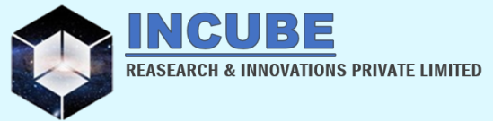 Incube logo