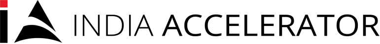 India-Accelerator
