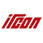 Ircon