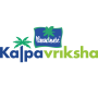 Kalpavriksha