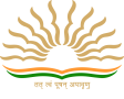 Kendriya Vidalya Sangathan