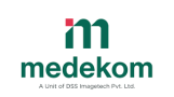 Medekom