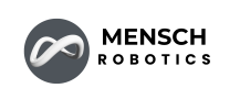 Mensch Robotics
