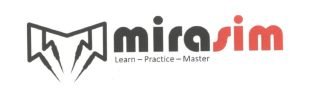 Mirasim