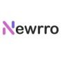 Newrro Tech