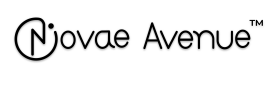 Novae Avenue Logo