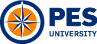 PES University