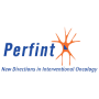 Perfint