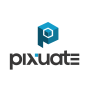 Pixuate (Cocoslabs)