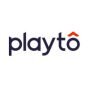 Playto