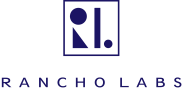 Rancho Labs