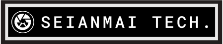 SEIANMAI TECH