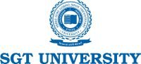 SGT University