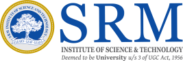 SRM Institute