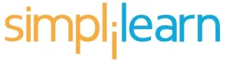 Simplilearn
