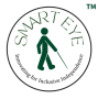 Smart Eye