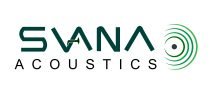 Svana Acoustics