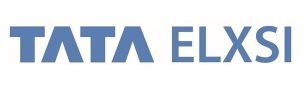 TATA Elxsi