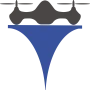 TSAW DRONES