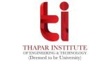 Thapar Institute