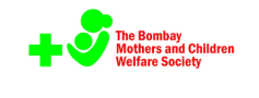 The bombay mothers and children