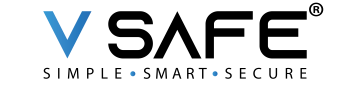 Thumbikkai