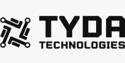 Tyda Technologies
