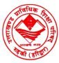 Uttrakhand Borad of Technical education