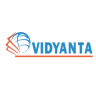Vidyanta