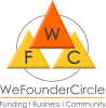 WFC Logo