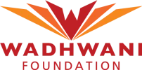 Wadhwani Foundation