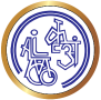 alimco-logo