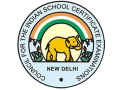 cisce_logo
