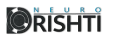 NeuroDrishti
